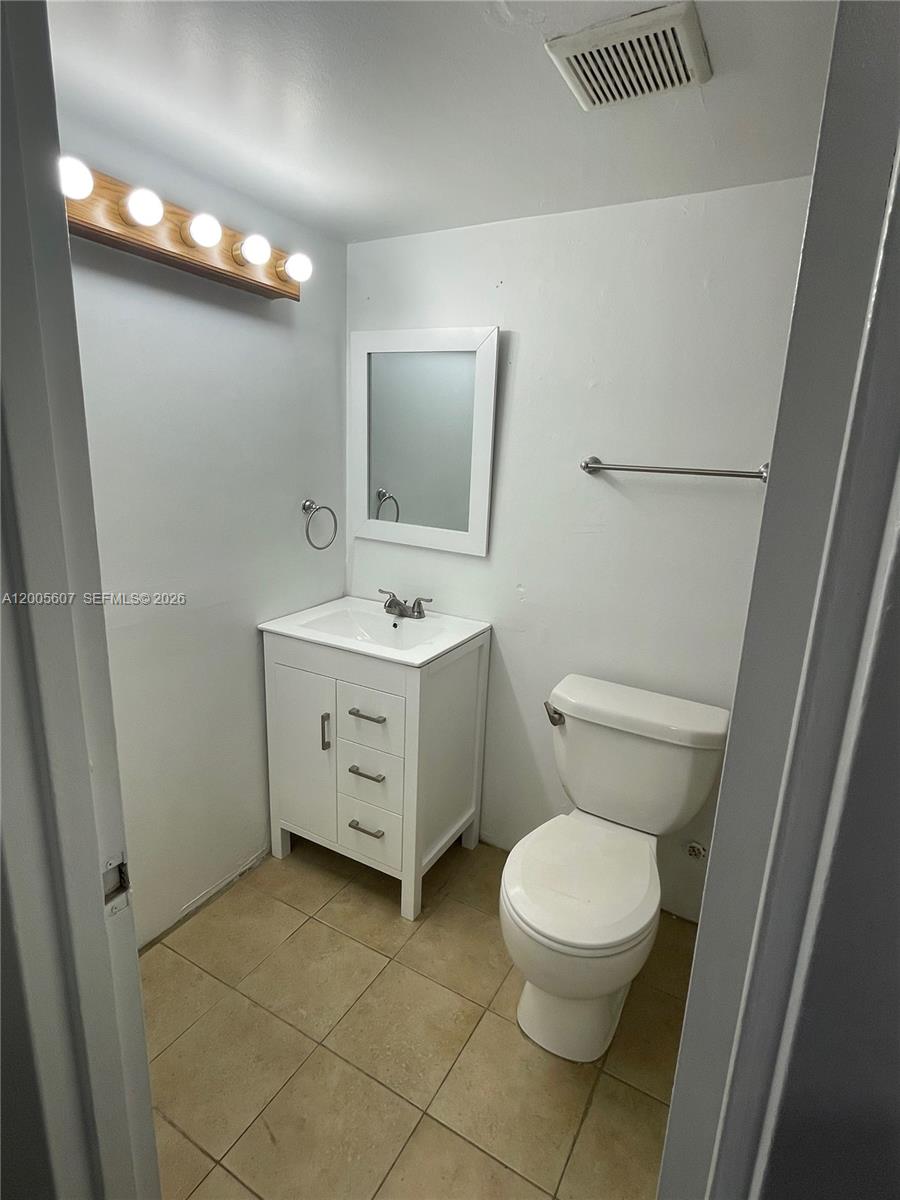 1800 Sans Souci Boulevard 107 Property Photo 18