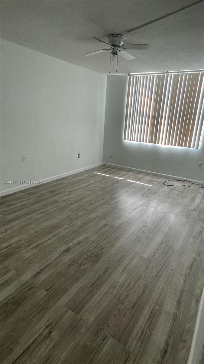 1800 Sans Souci Boulevard 107 Property Photo 19