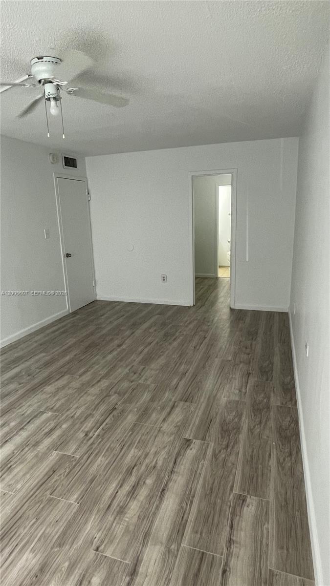 1800 Sans Souci Boulevard 107 Property Photo 20