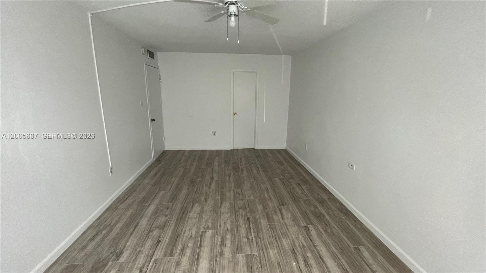 1800 Sans Souci Boulevard 107 Property Photo 21
