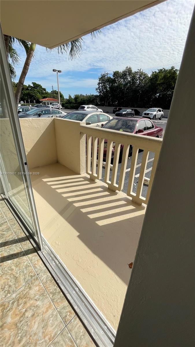 1800 Sans Souci Boulevard 107 Property Photo 23