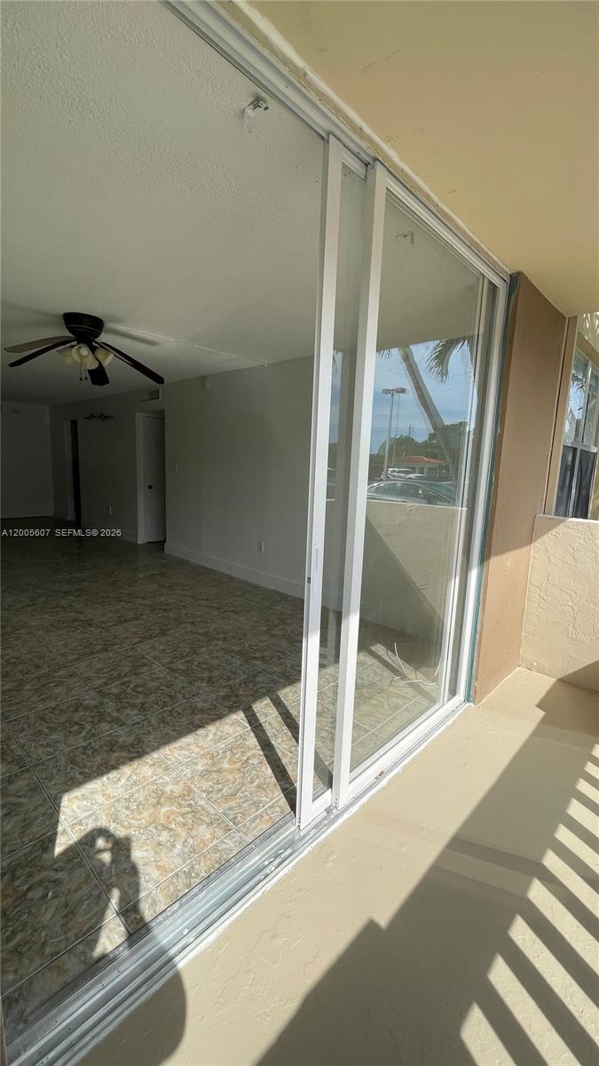 1800 Sans Souci Boulevard 107 Property Photo 24