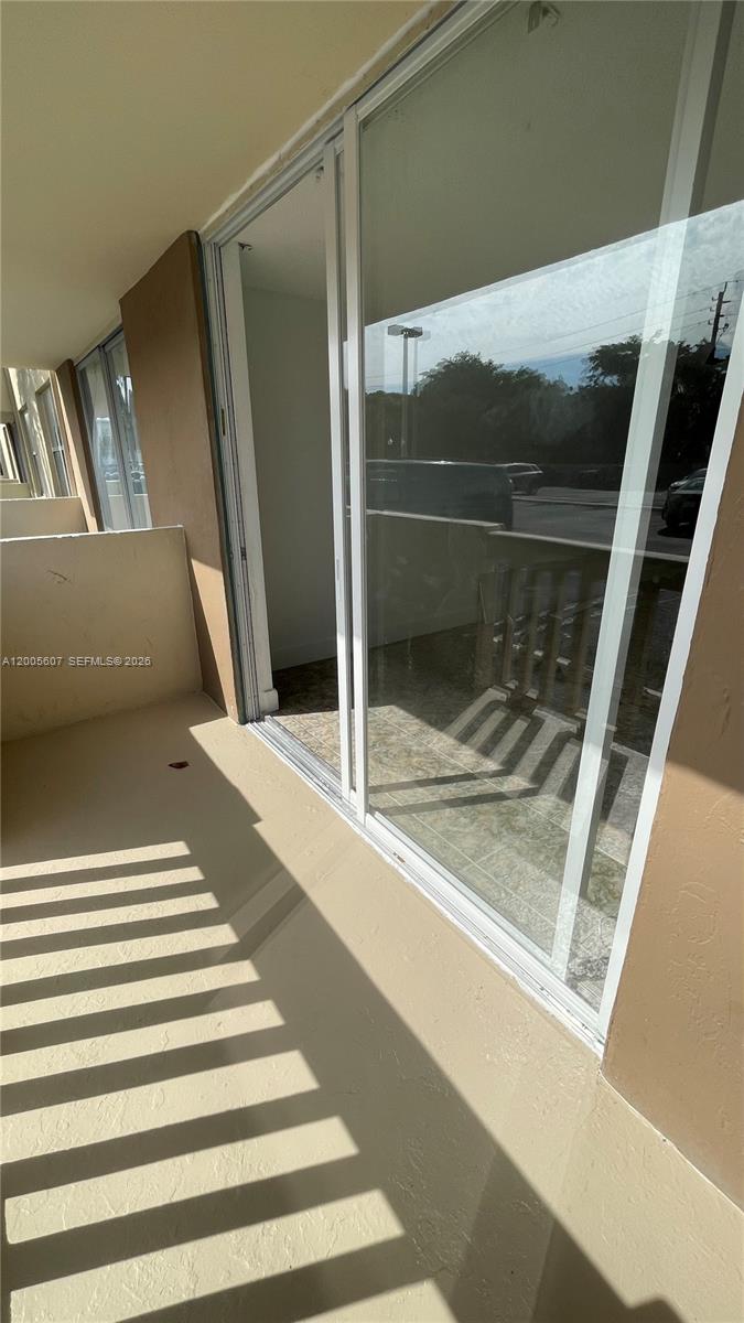 1800 Sans Souci Boulevard 107 Property Photo 25