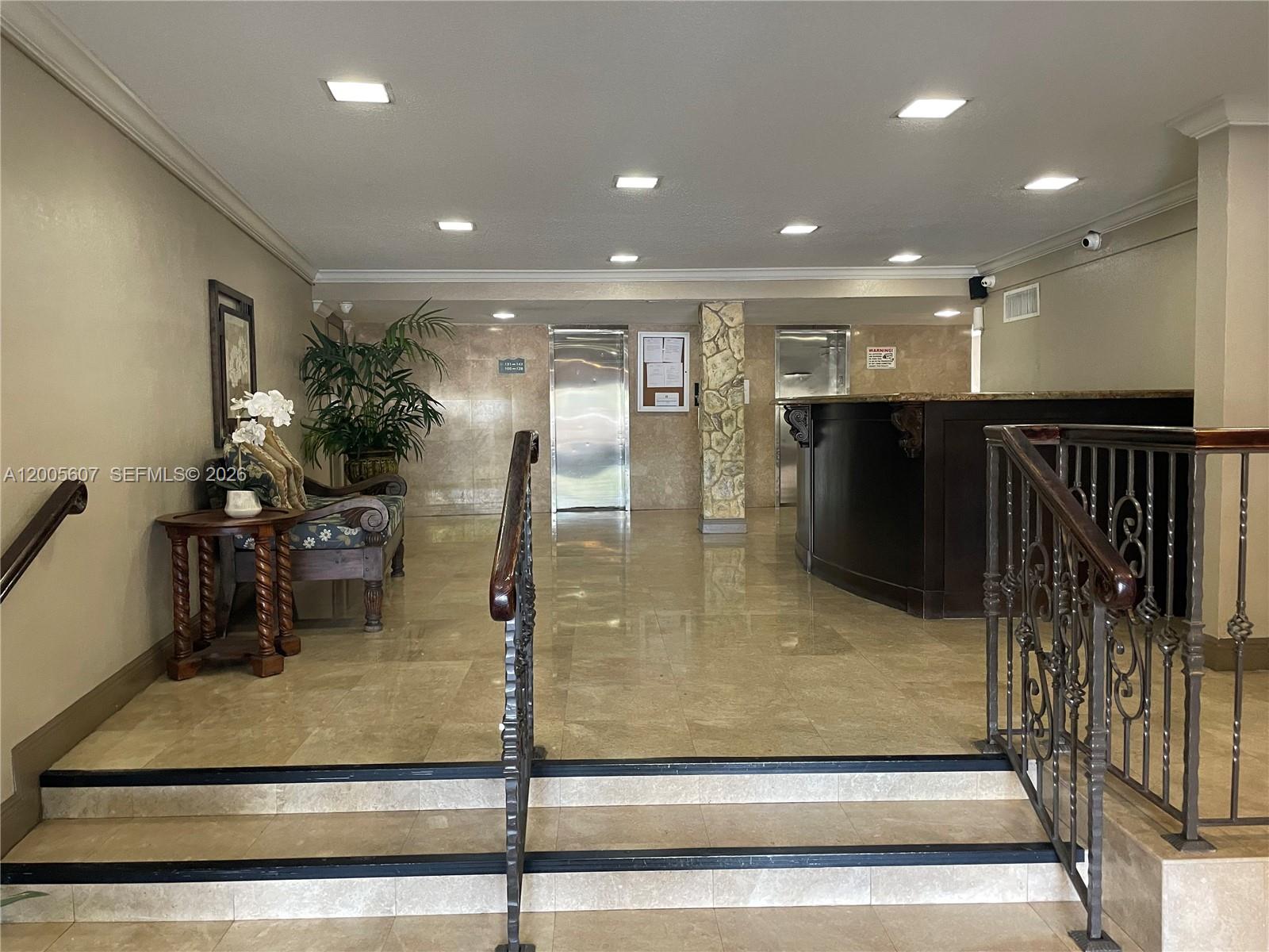 1800 Sans Souci Boulevard 107 Property Photo 27