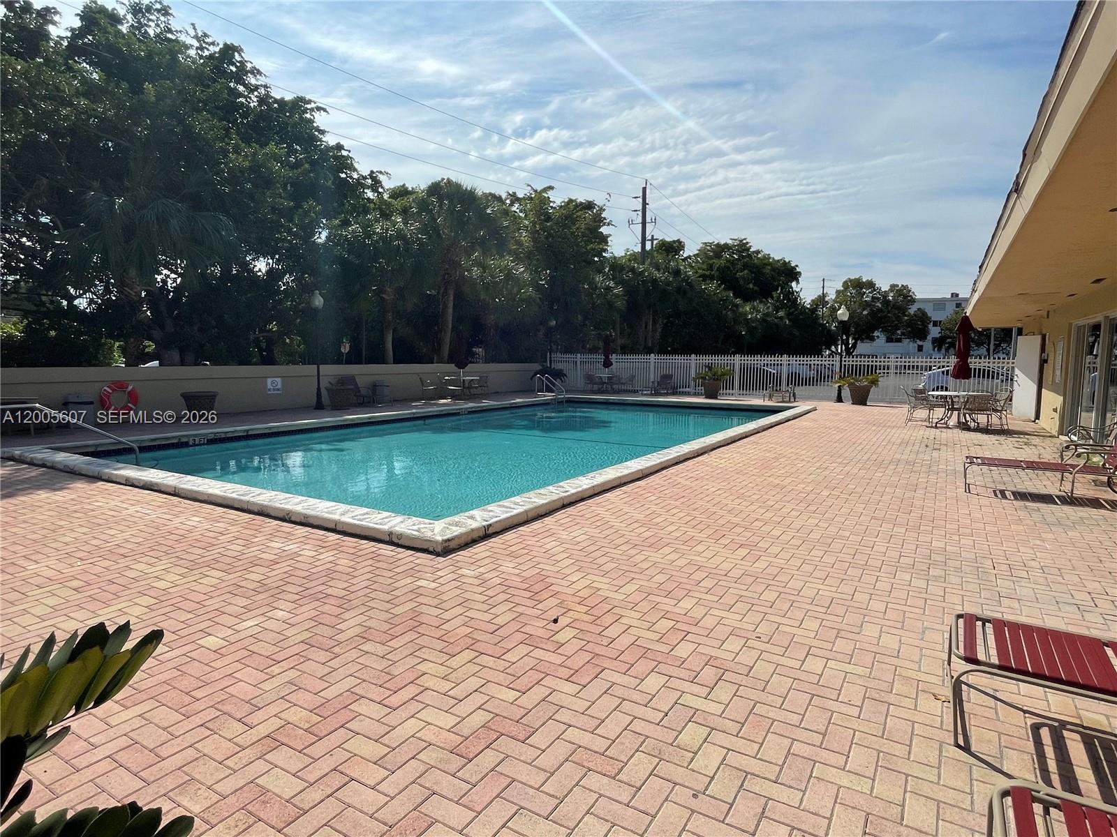 1800 Sans Souci Boulevard 107 Property Photo 34