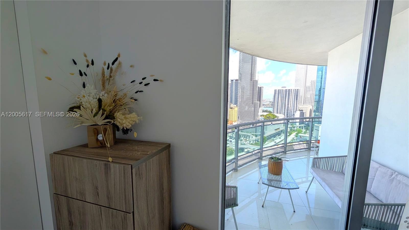 350 S Miami Avenue 2813 Property Photo 13