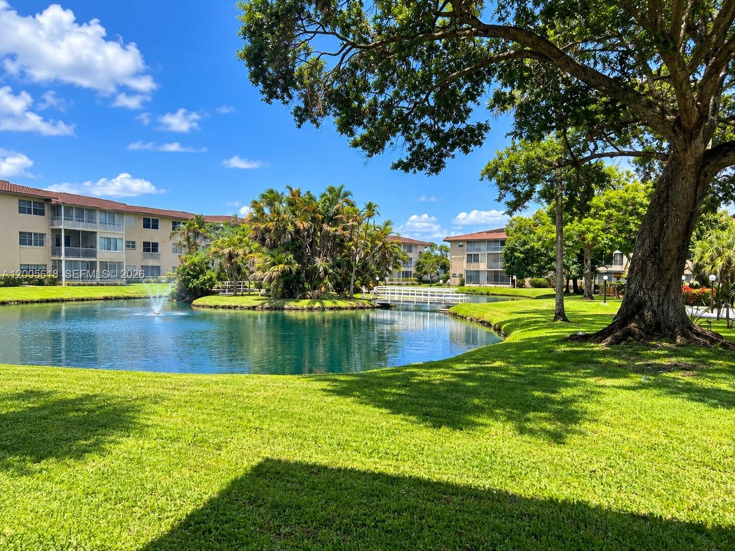 5041 W Oakland Park Boulevard 110