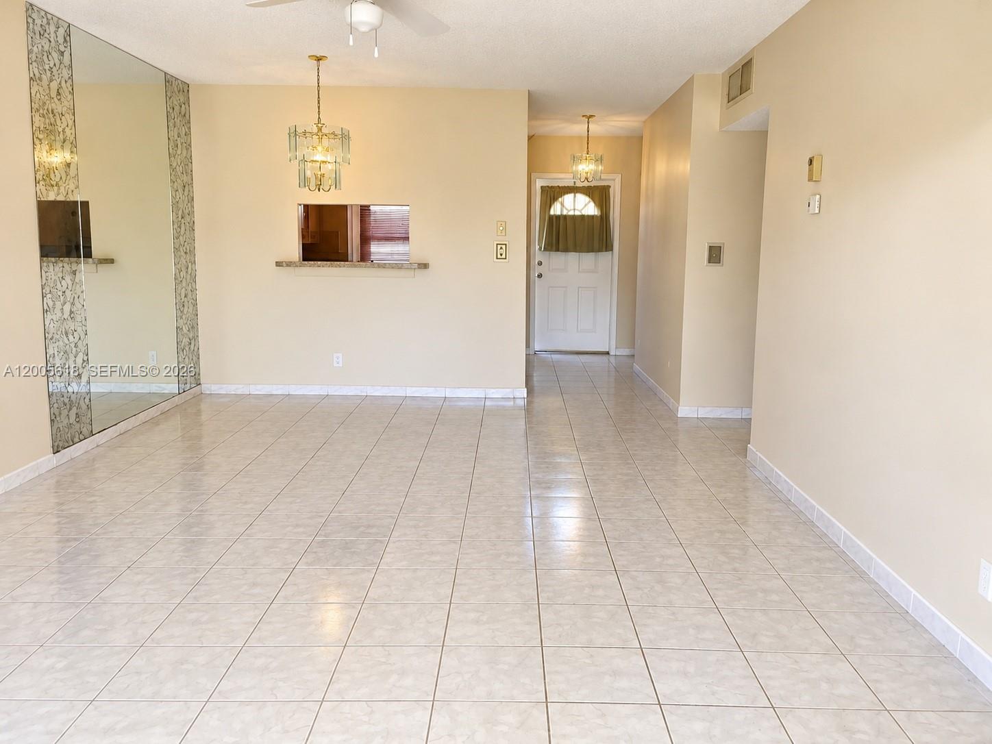 5041 W Oakland Park Boulevard 110 Property Photo 3