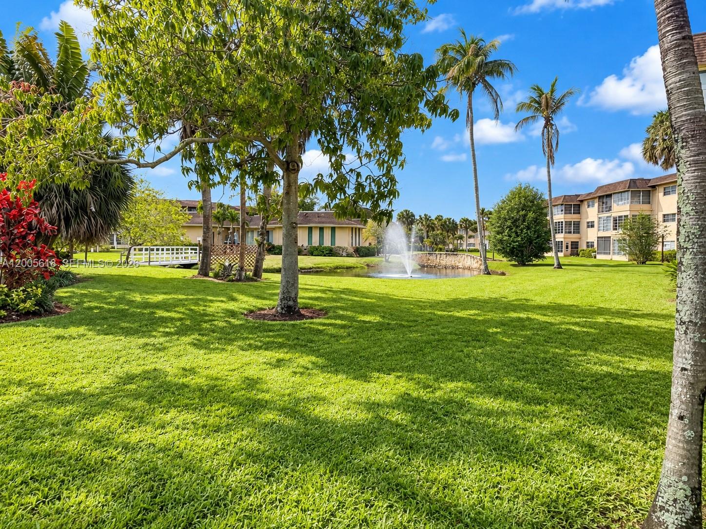 5041 W Oakland Park Boulevard 110 Property Photo 17
