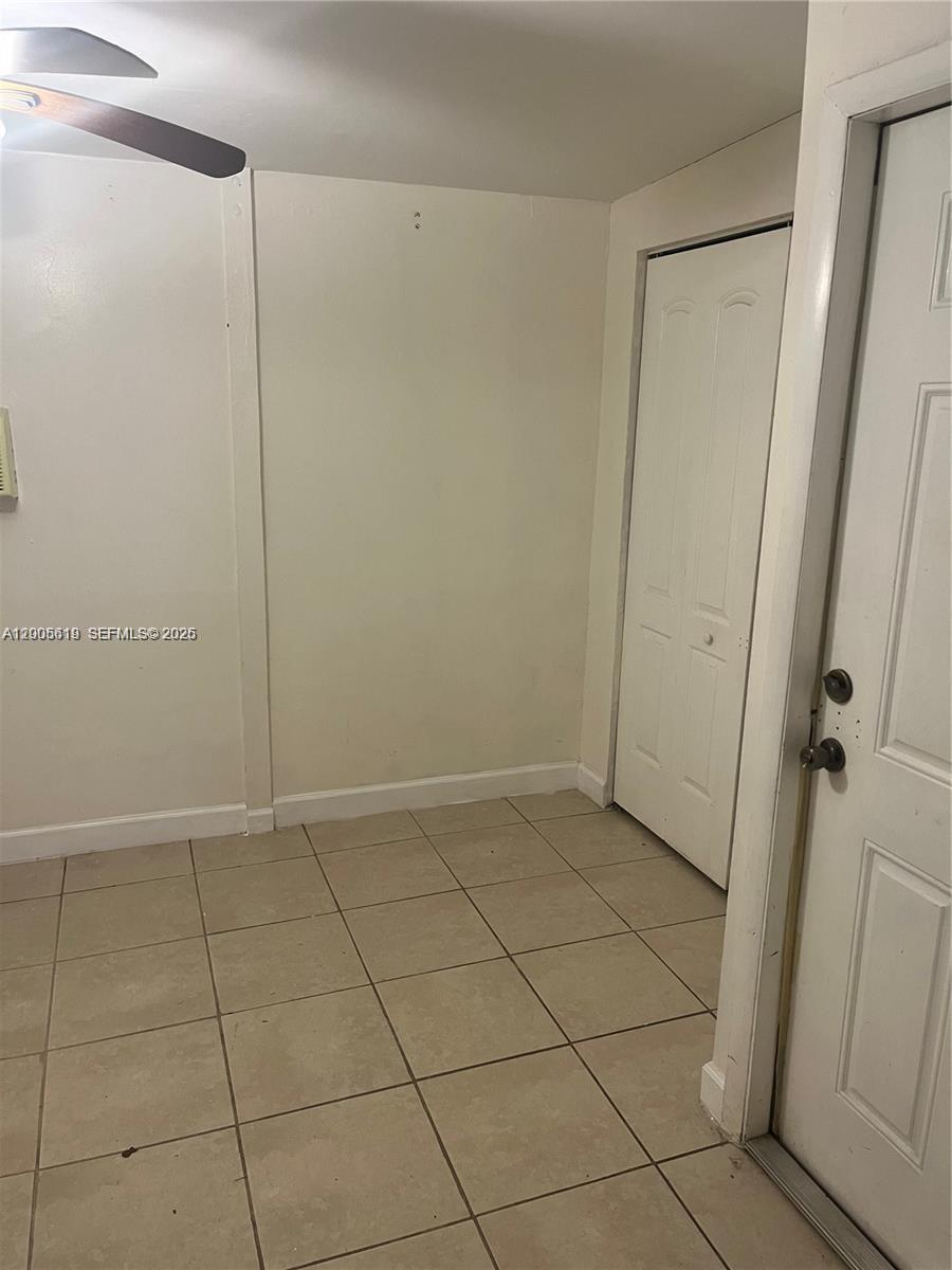 2255 W 55th Street 2 Property Photo 7