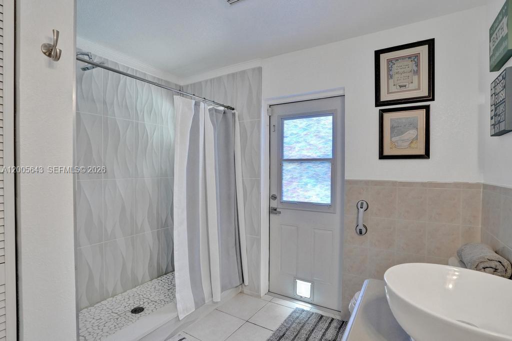 4981 Sw 186th Avenue Property Photo 41