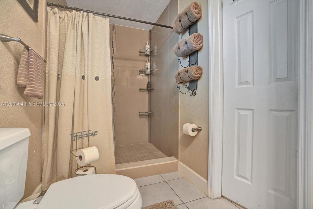 4981 Sw 186th Avenue Property Photo 44