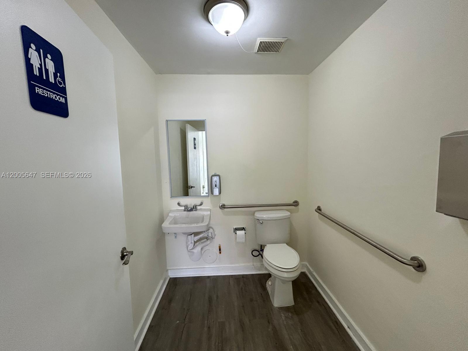 2199 Nw 20th Street 2 Property Photo 19