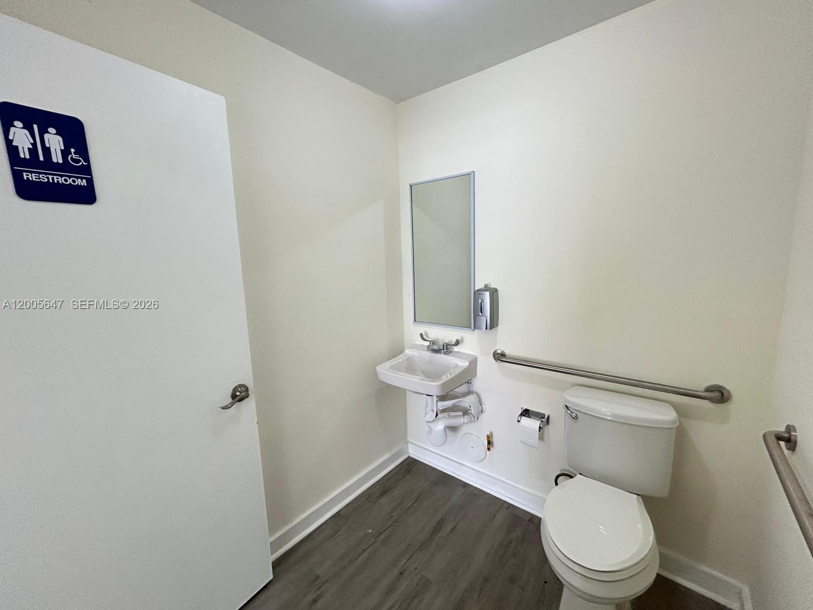 2199 Nw 20th Street 2 Property Photo 20