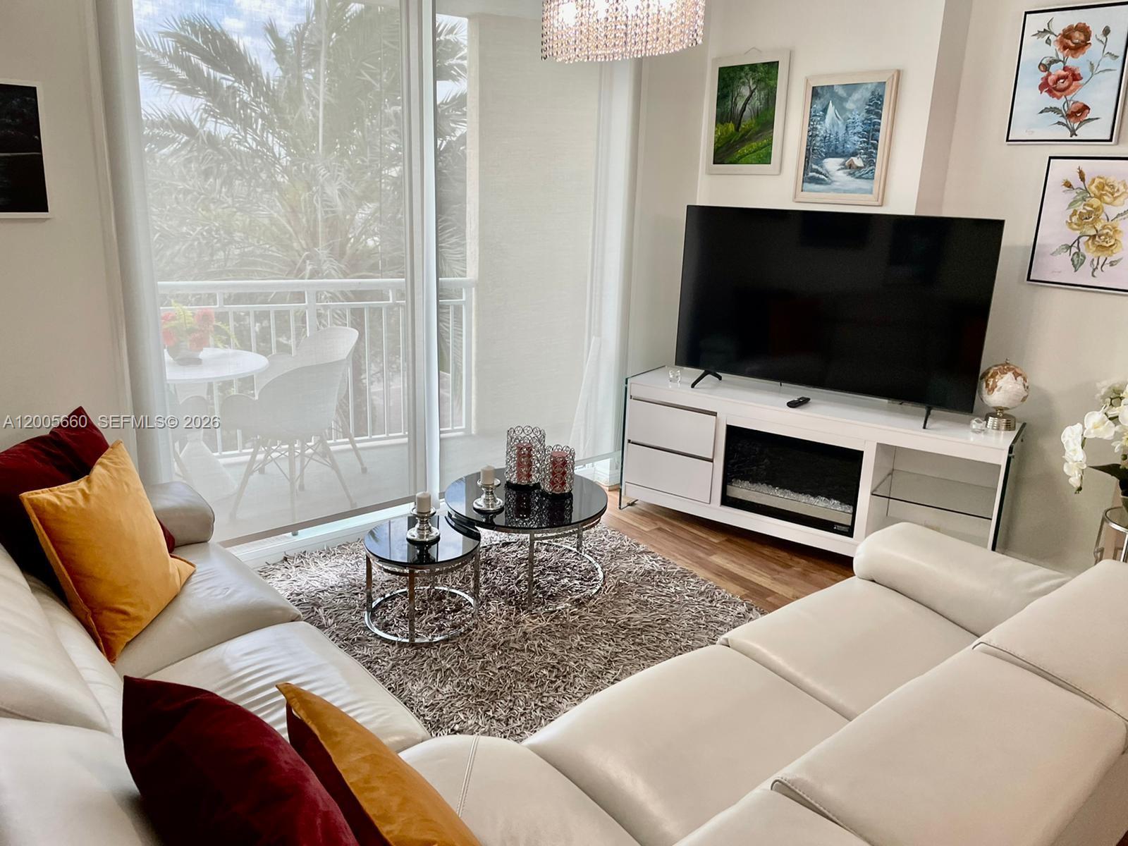 1745 E Hallandale Beach Boulevard 301w Property Photo 5