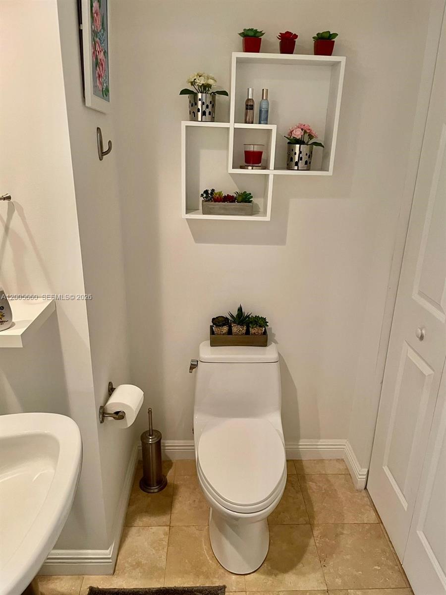 1745 E Hallandale Beach Boulevard 301w Property Photo 6