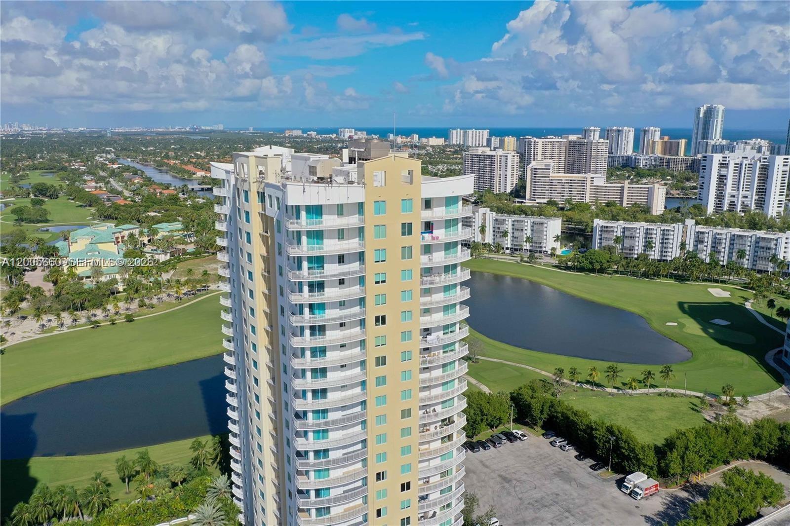 1745 E Hallandale Beach Boulevard 301w Property Photo 17