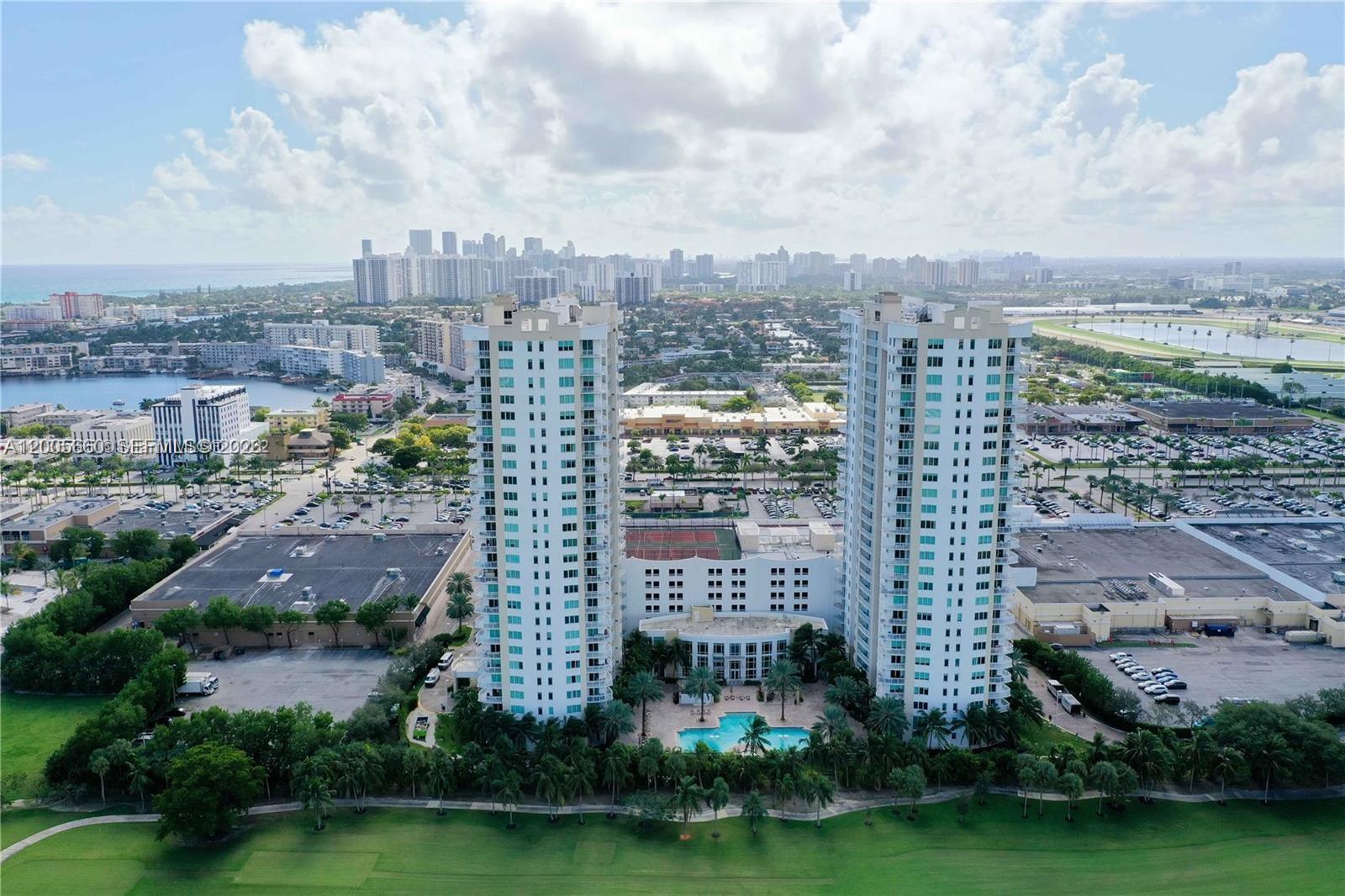 1745 E Hallandale Beach Boulevard 301w Property Photo 19