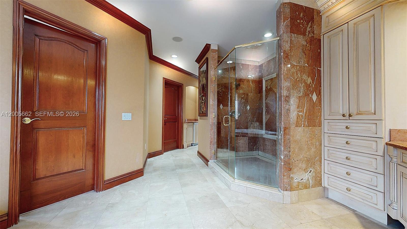 1131 Stillwater Drive Property Photo 33