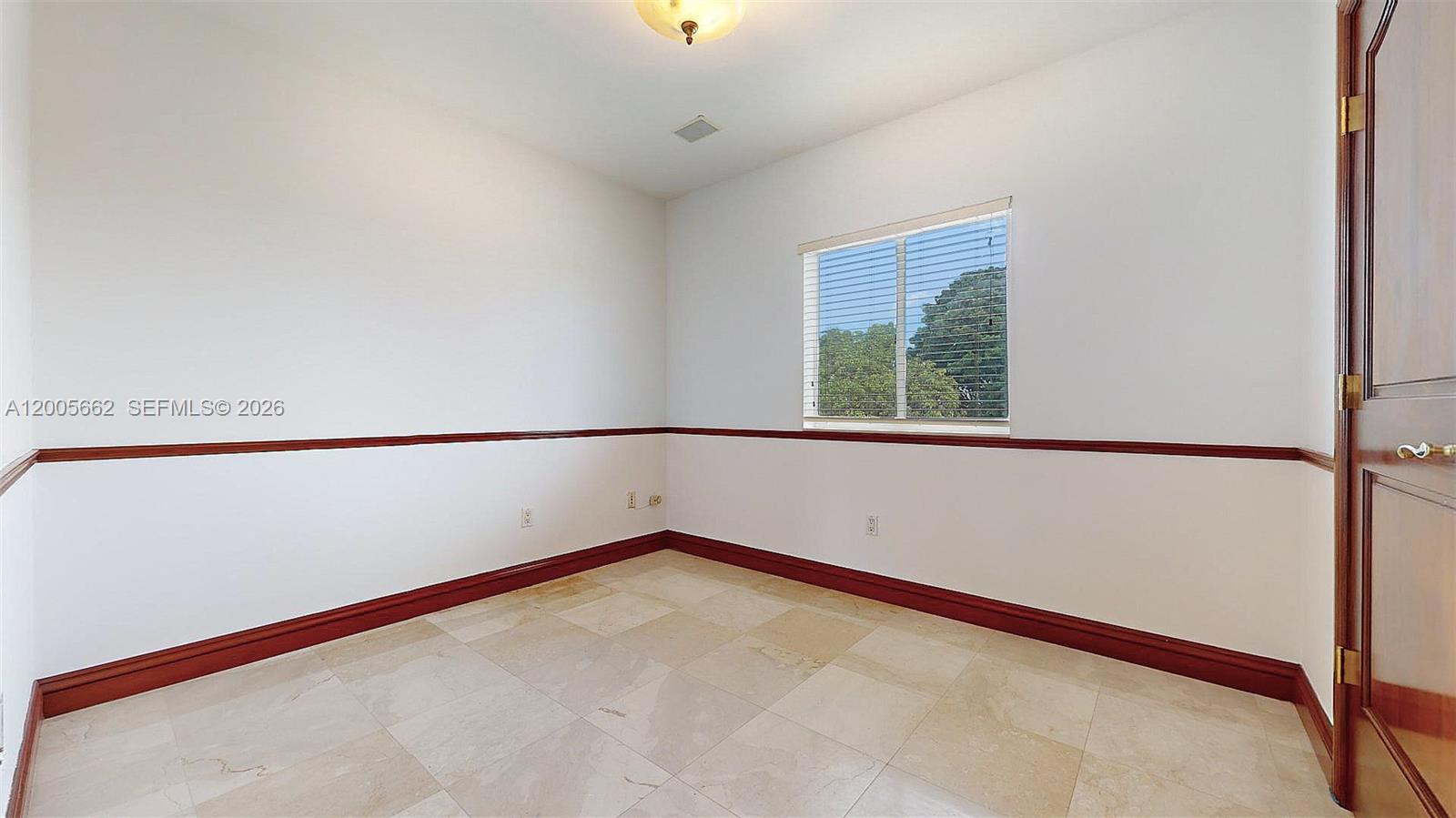 1131 Stillwater Drive Property Photo 44