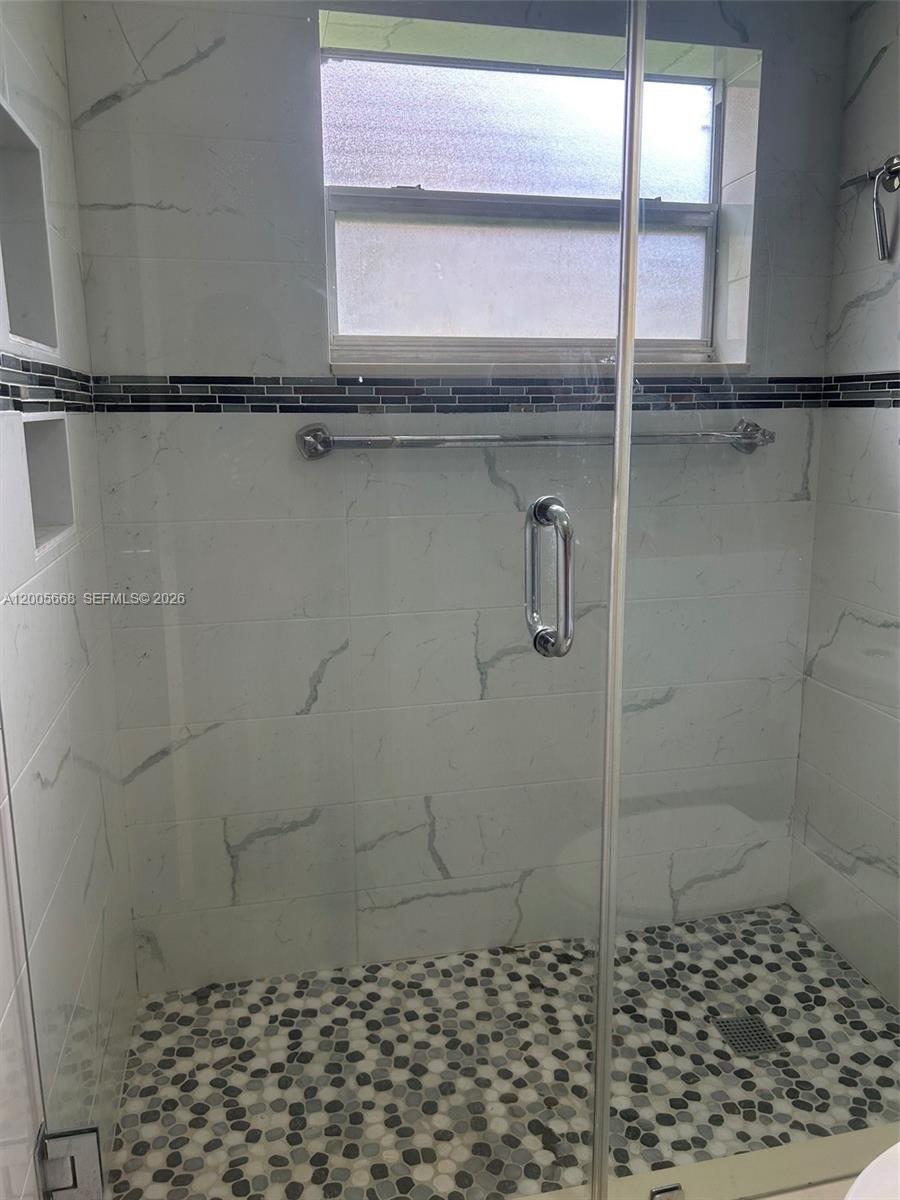 18901 Ne 14th Avenue 101 Property Photo 13