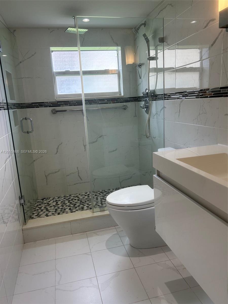 18901 Ne 14th Avenue 101 Property Photo 14