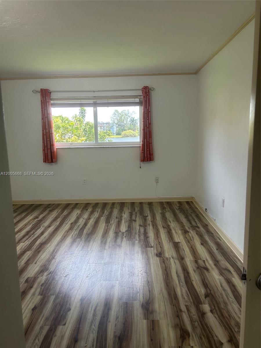 18901 Ne 14th Avenue 101 Property Photo 17