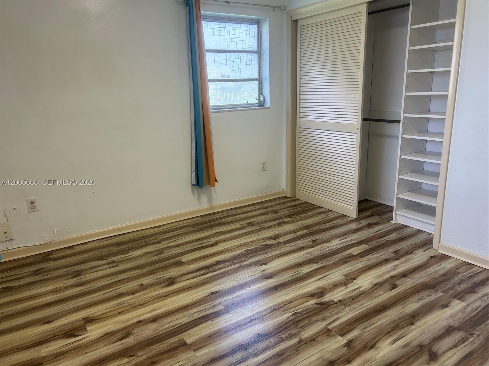 18901 Ne 14th Avenue 101 Property Photo 18