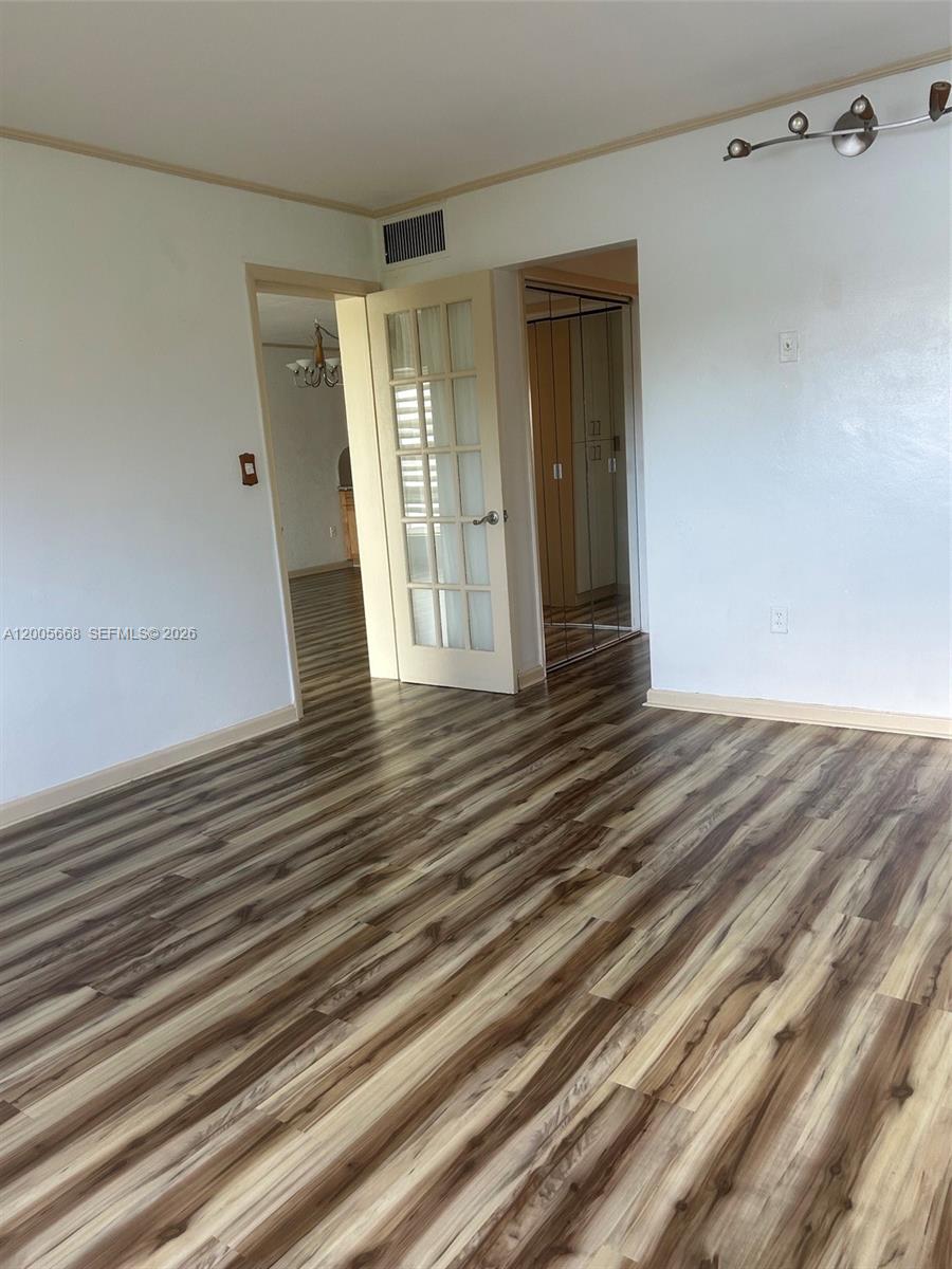 18901 Ne 14th Avenue 101 Property Photo 31