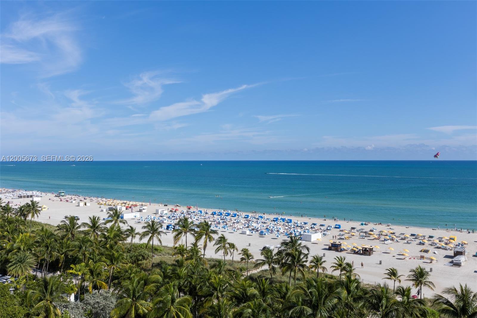 1500 Ocean Drive 1003 Property Photo 1