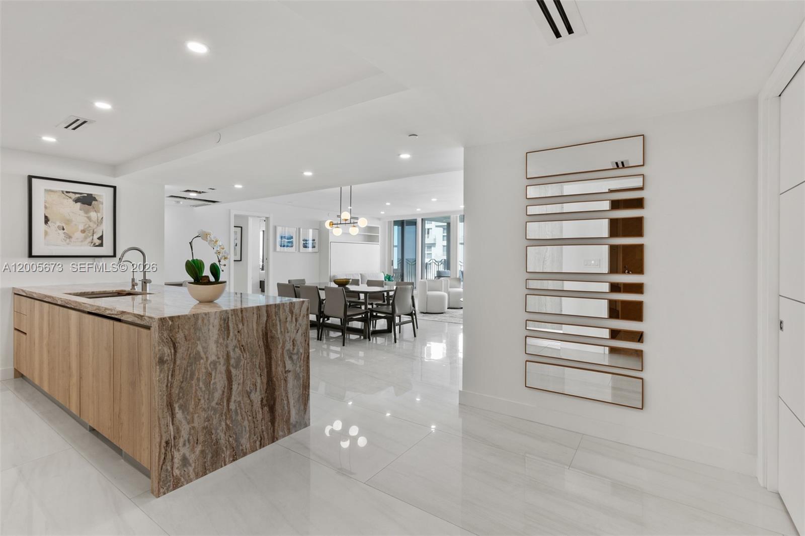 1500 Ocean Drive 1003 Property Photo 3