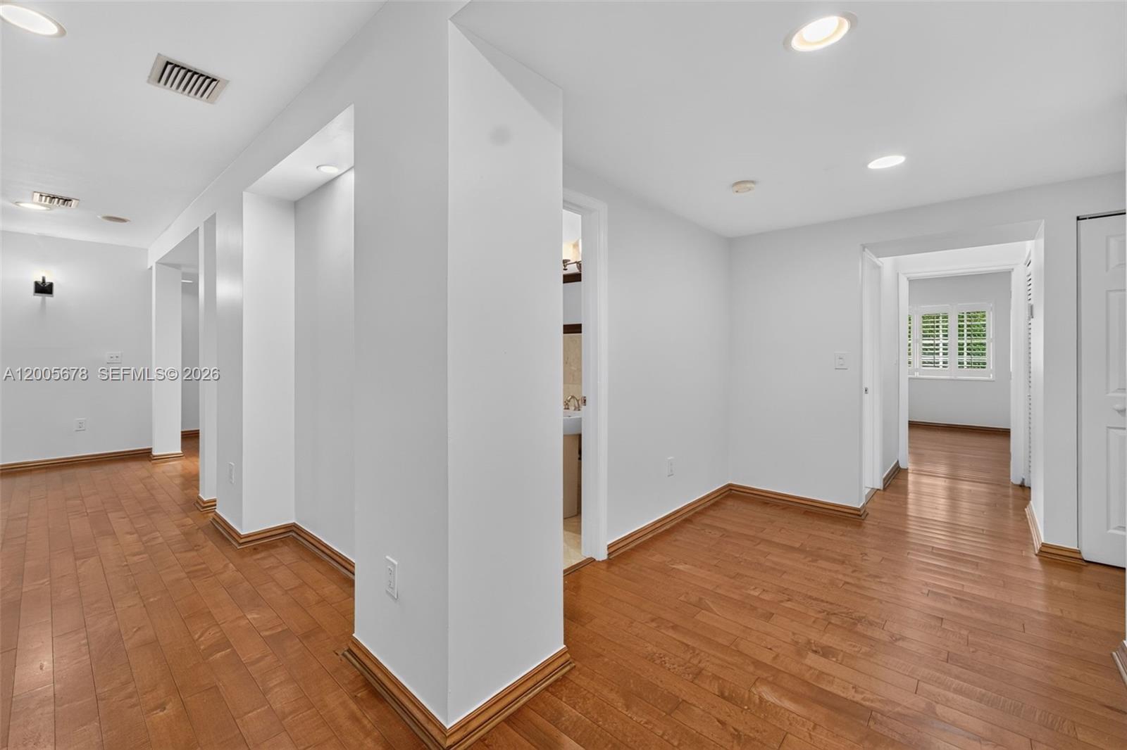 1237 Aduana Avenue Property Photo 21