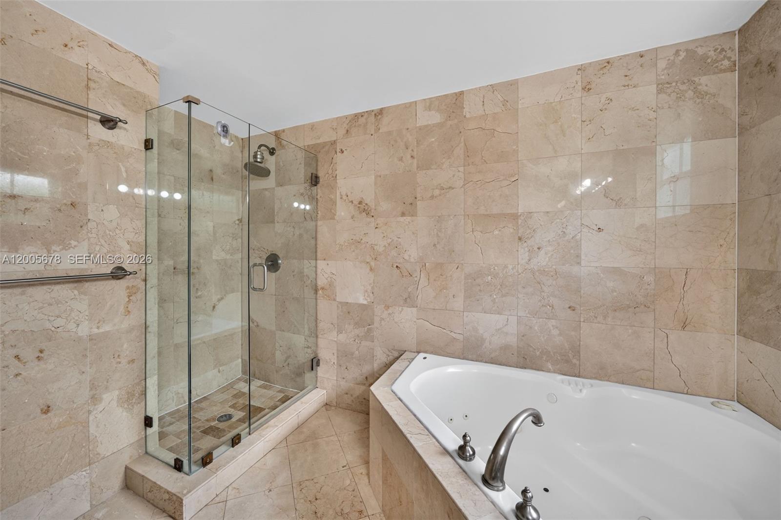 1237 Aduana Avenue Property Photo 31