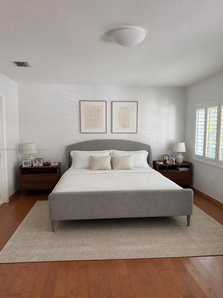 1237 Aduana Avenue Property Photo 33