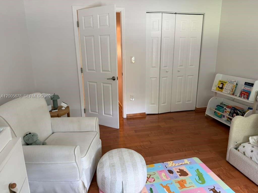 1237 Aduana Avenue Property Photo 35