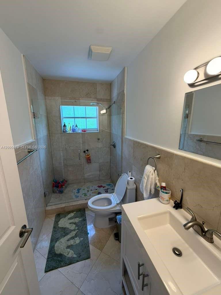 1237 Aduana Avenue Property Photo 39