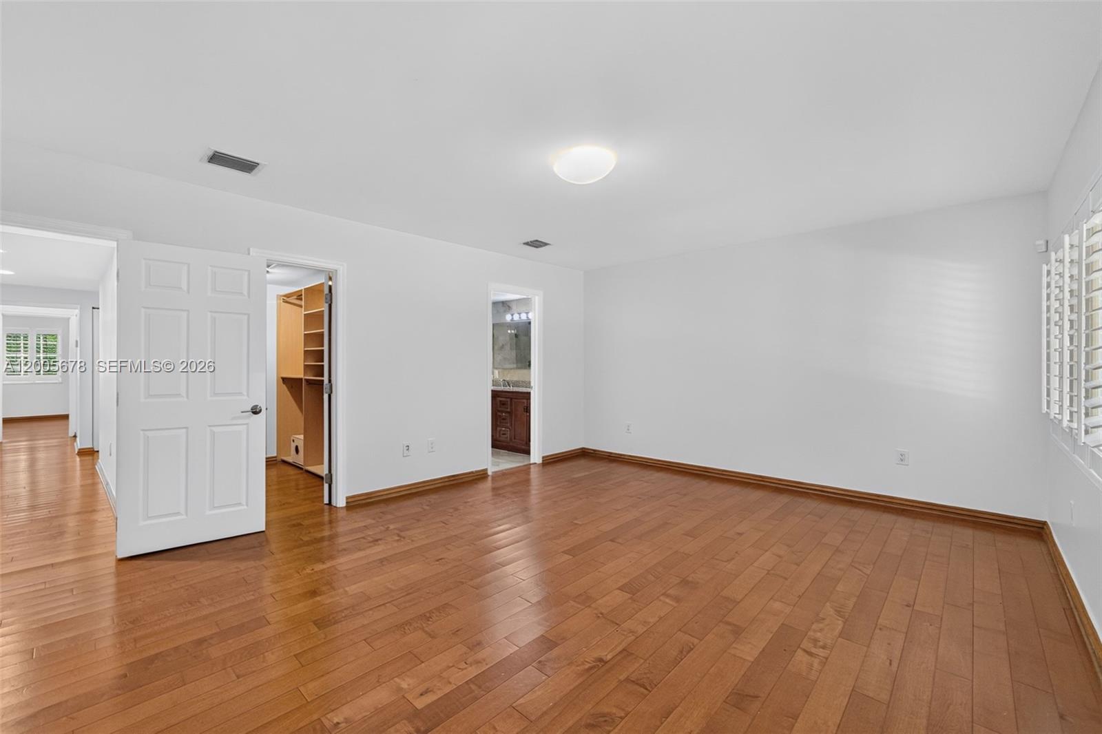 1237 Aduana Avenue Property Photo 42