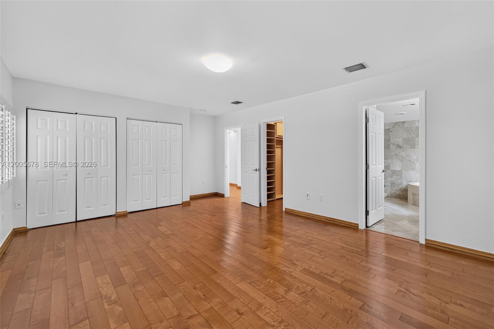 1237 Aduana Avenue Property Photo 43