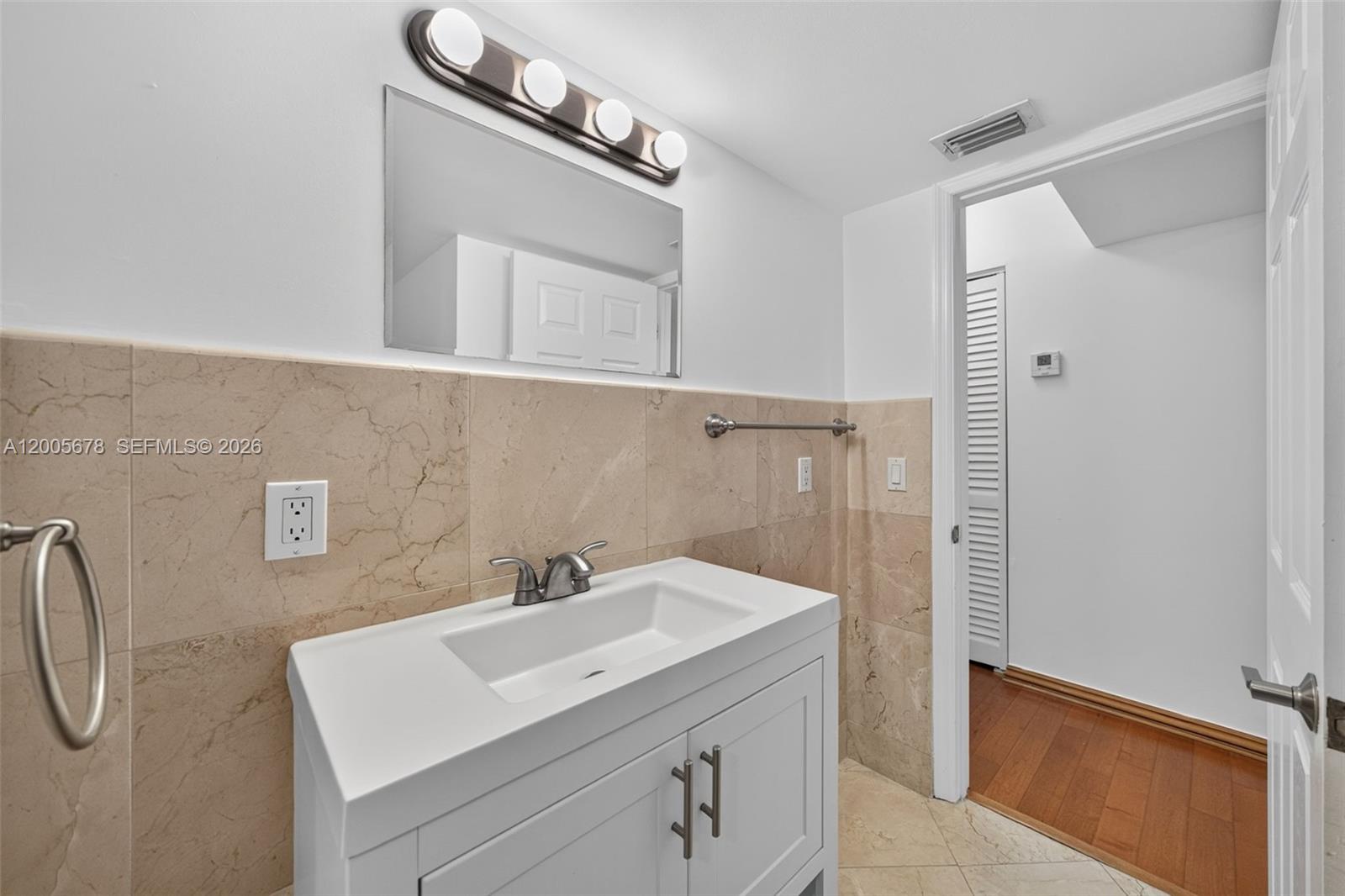 1237 Aduana Avenue Property Photo 50