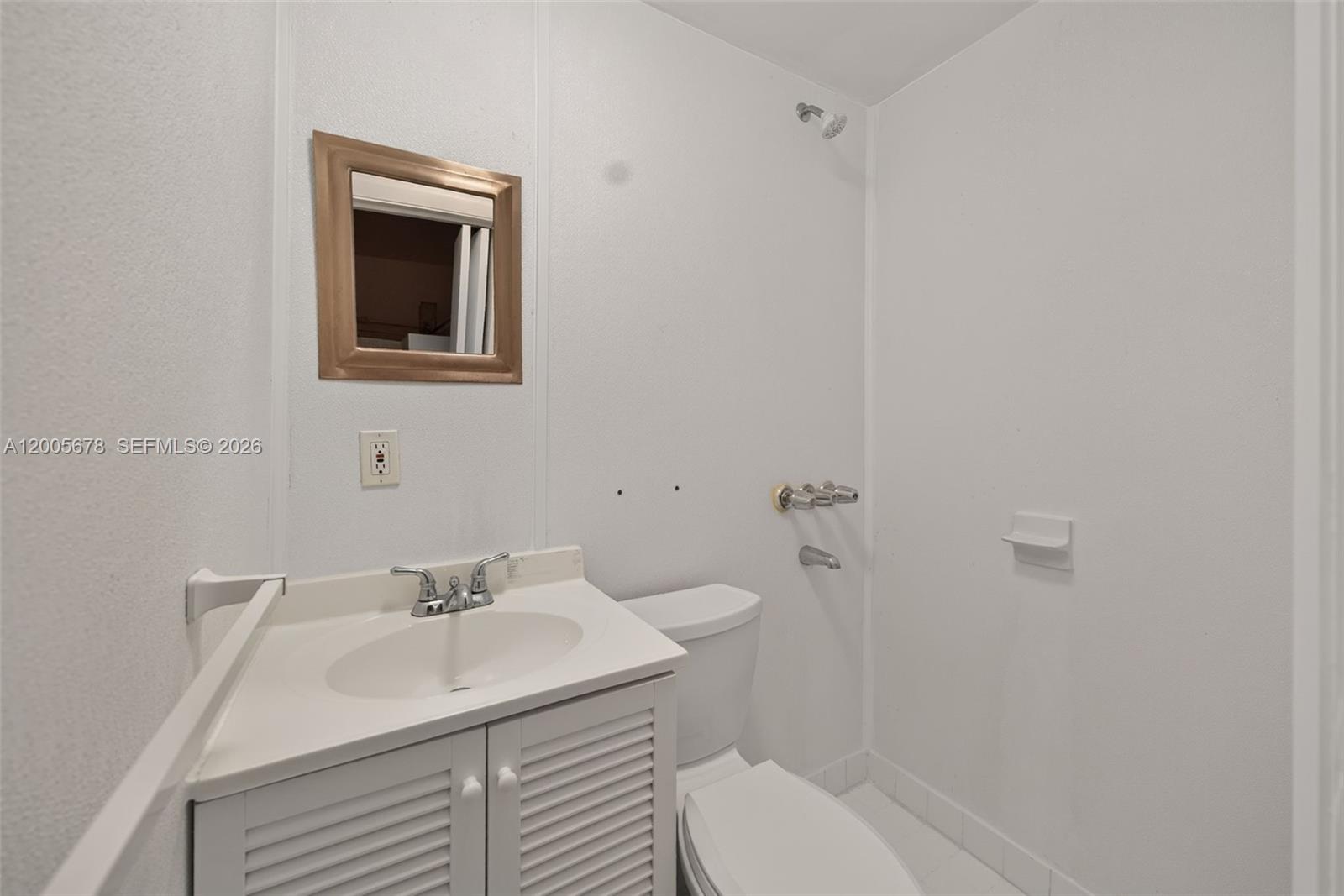 1237 Aduana Avenue Property Photo 51