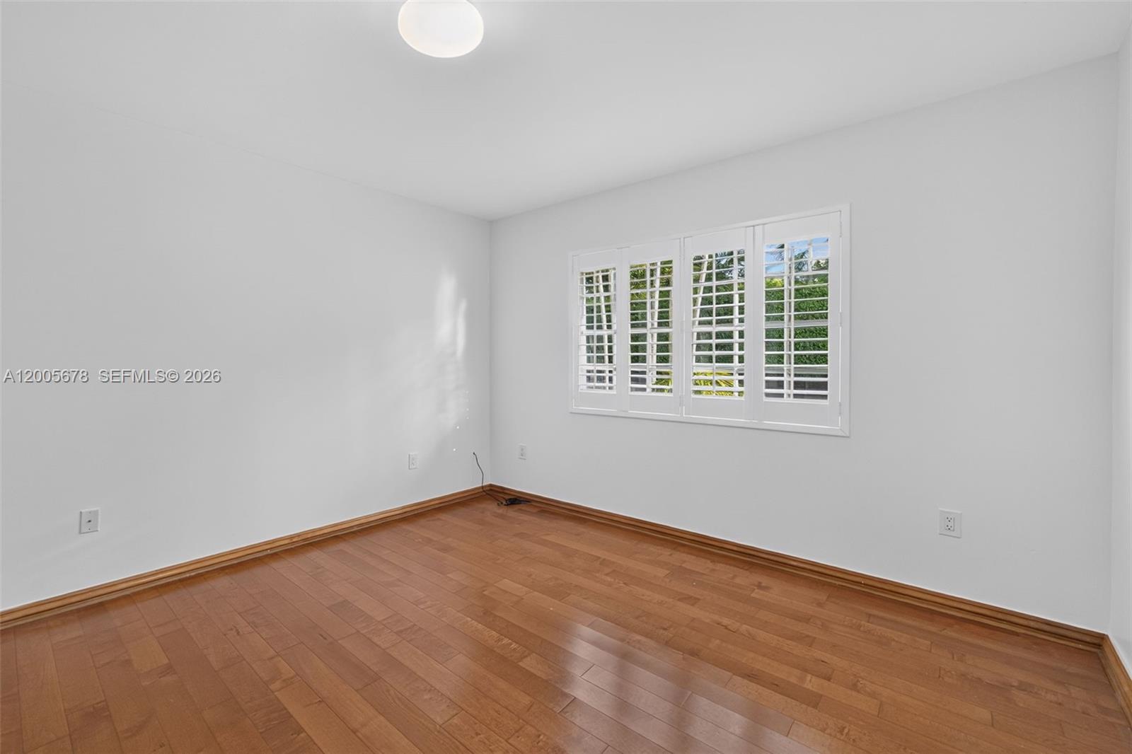 1237 Aduana Avenue Property Photo 53