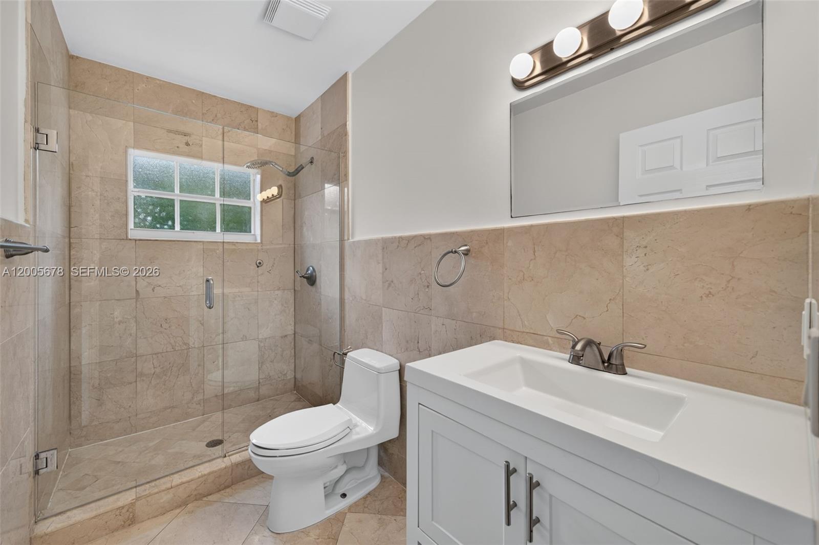 1237 Aduana Avenue Property Photo 61