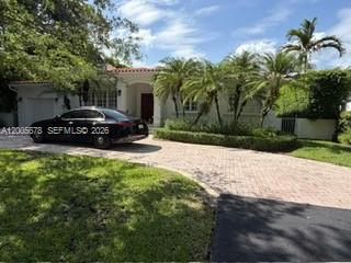 1237 Aduana Avenue Property Photo 79