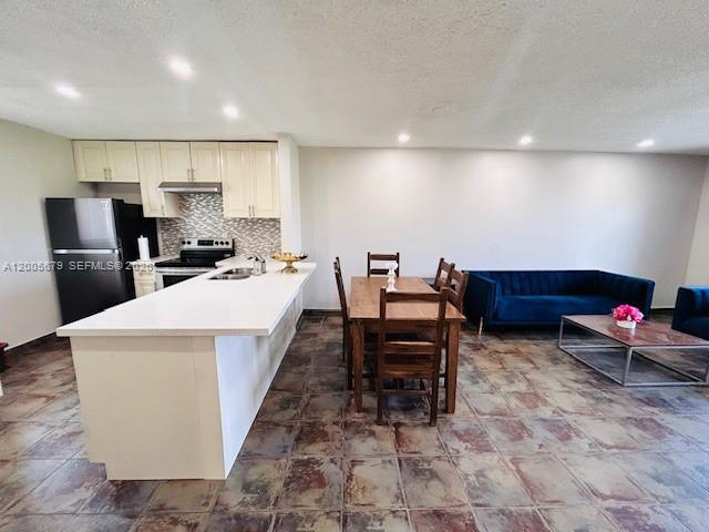 7740 Camino Real G404 Property Photo 1