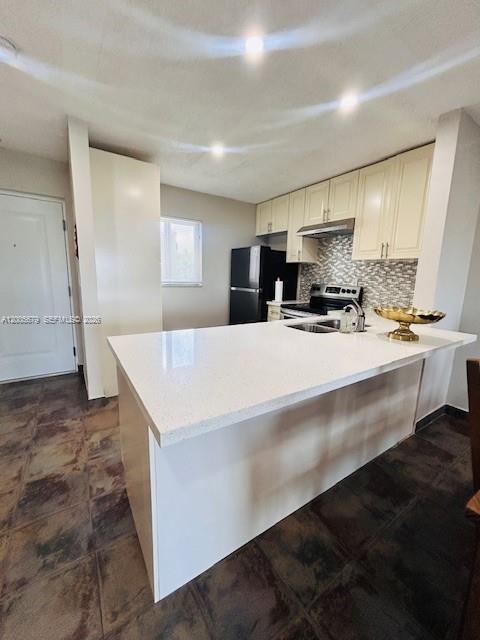 7740 Camino Real G404 Property Photo 3