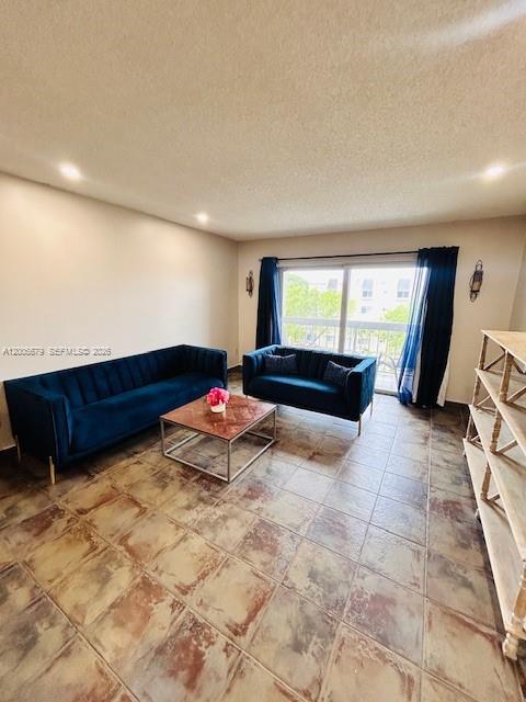 7740 Camino Real G404 Property Photo 8