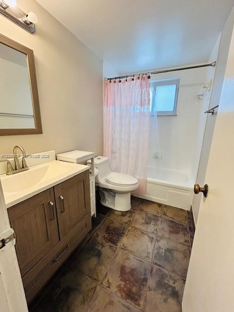 7740 Camino Real G404 Property Photo 11
