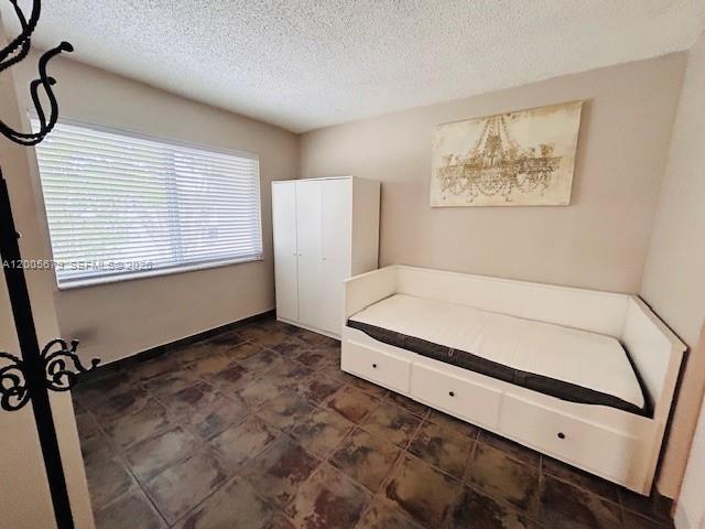 7740 Camino Real G404 Property Photo 12