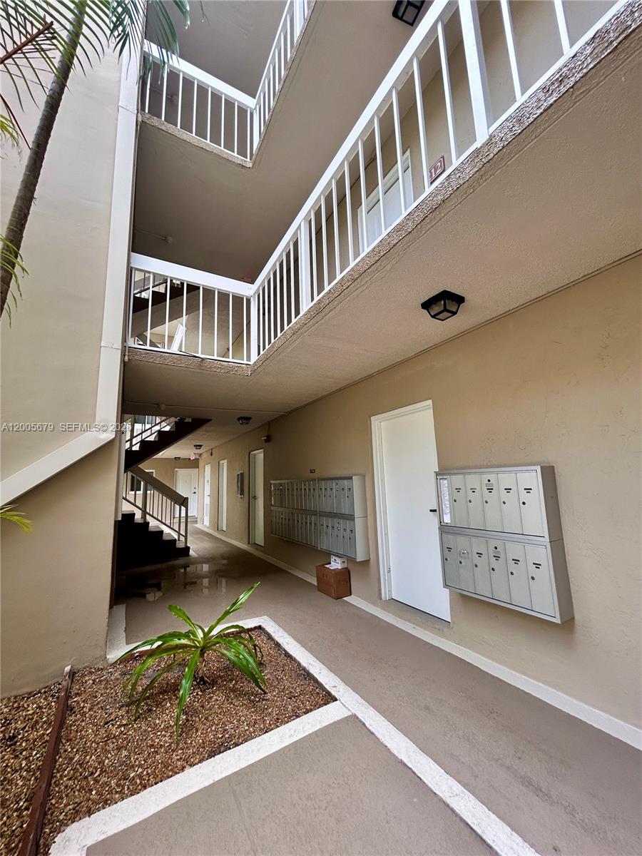 7740 Camino Real G404 Property Photo 13