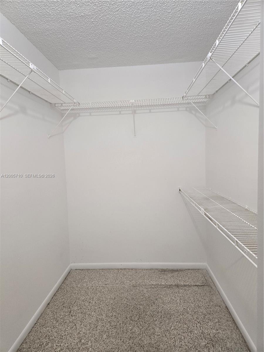 9610 S Belfort Circle 107 Property Photo 12